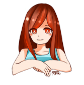 April_Apuu