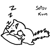 ntyd!s