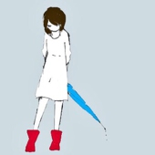わいん