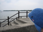 飛島