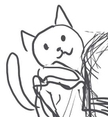 じゅ
