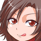 kiukiu