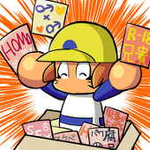 NOKO