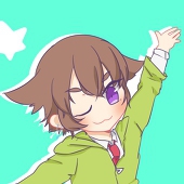 ゐちる