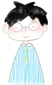 あらら