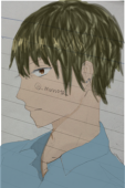 ムノタ