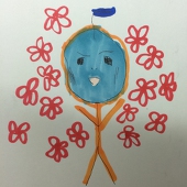 オソマツ