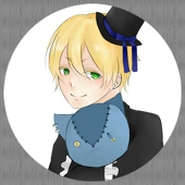 ろぜ