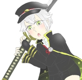 みぃちゃん