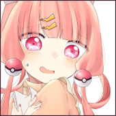猪乃