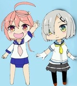 たこやき