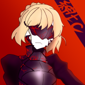 紳士Ｃ
