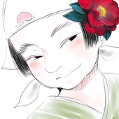 茨道@マイナー