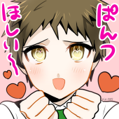 棒コ
