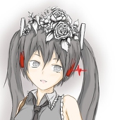 コチ