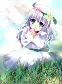 himeno@イン率↓