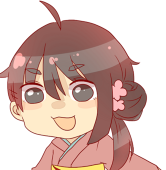 海老