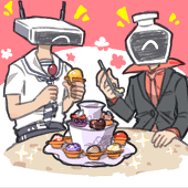 インクラ