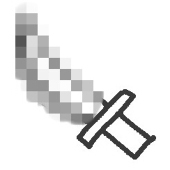 ROSUTO