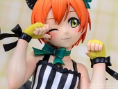 ユリエス