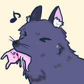 ゆきはる