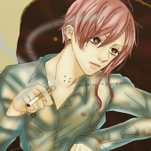 KAZu