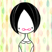 Y子