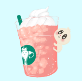 らみ