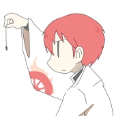 あずき