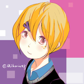 mikorin_Y
