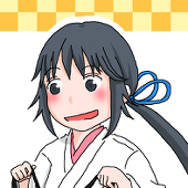 鶉居