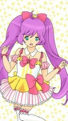 ゆかるんば
