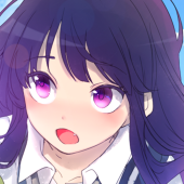 ひまわり
