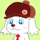 あいこん