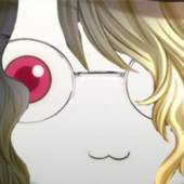 ジュリ