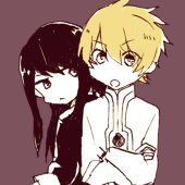 みおき