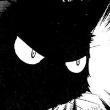 shadowcat