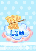 at_gin