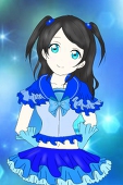 メロラブ