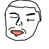 へいちゅん
