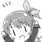 あのつく秋