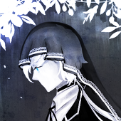 FALLIN