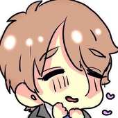 のぐち
