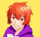 ひなた