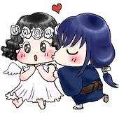 のにー