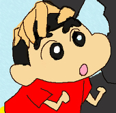 トト