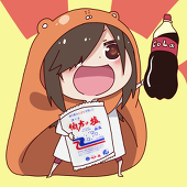 豆腐缶