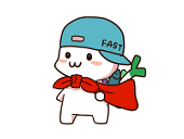 ssssh
