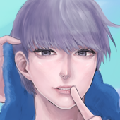 楝太郎