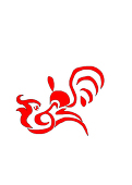 不死鸟